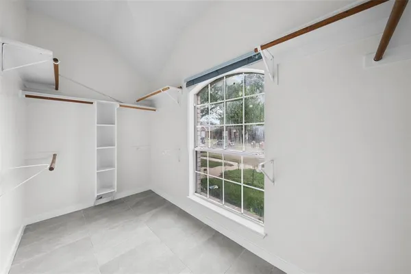 $2,600 | 3841 Pine Valley Drive, Plano, TX 75025