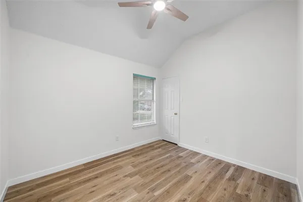 $2,600 | 3841 Pine Valley Drive, Plano, TX 75025