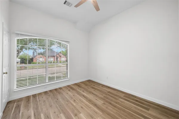 $2,600 | 3841 Pine Valley Drive, Plano, TX 75025