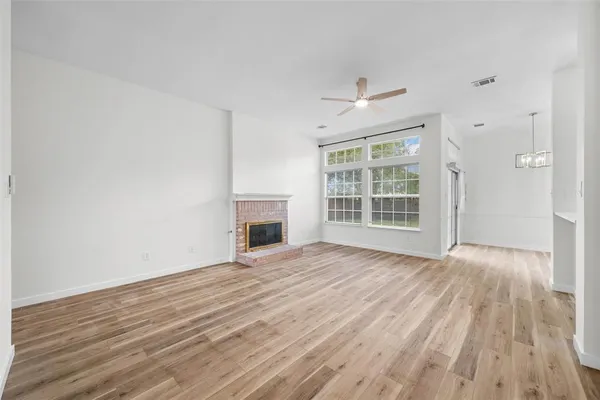 $2,600 | 3841 Pine Valley Drive, Plano, TX 75025