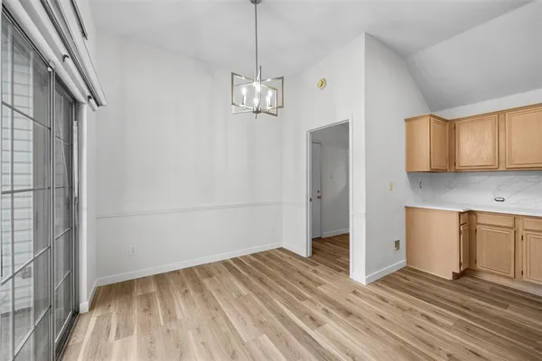 $2,600 | 3841 Pine Valley Drive, Plano, TX 75025