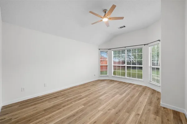 $2,600 | 3841 Pine Valley Drive, Plano, TX 75025