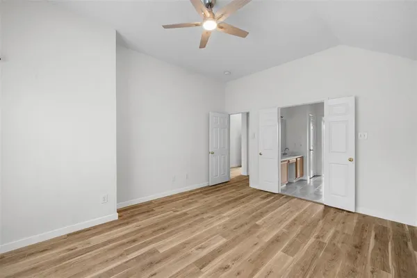 $2,600 | 3841 Pine Valley Drive, Plano, TX 75025