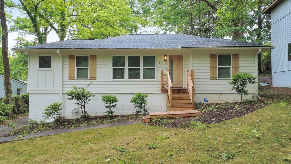 1346 Wichita Drive Southwest Atlanta, GA 30311 - Photo 1 of 35