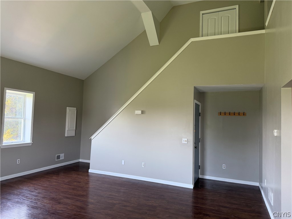 4518-20 County Rte 4, Unit D Scriba, NY 13126 - Photo 2 of 11