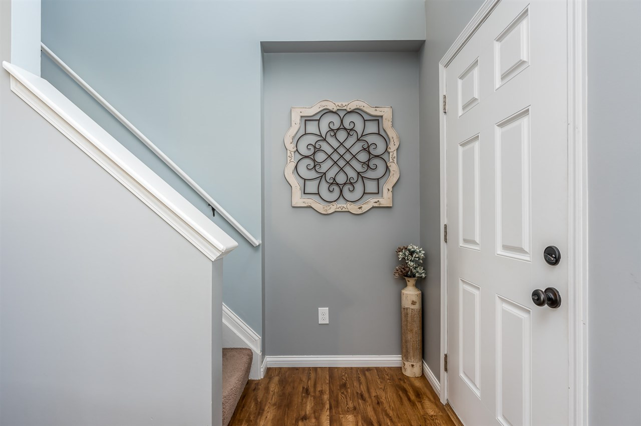 10299 Calvary Road Independence, KY 41051 - Photo 6 of 36 Gallery Image 6