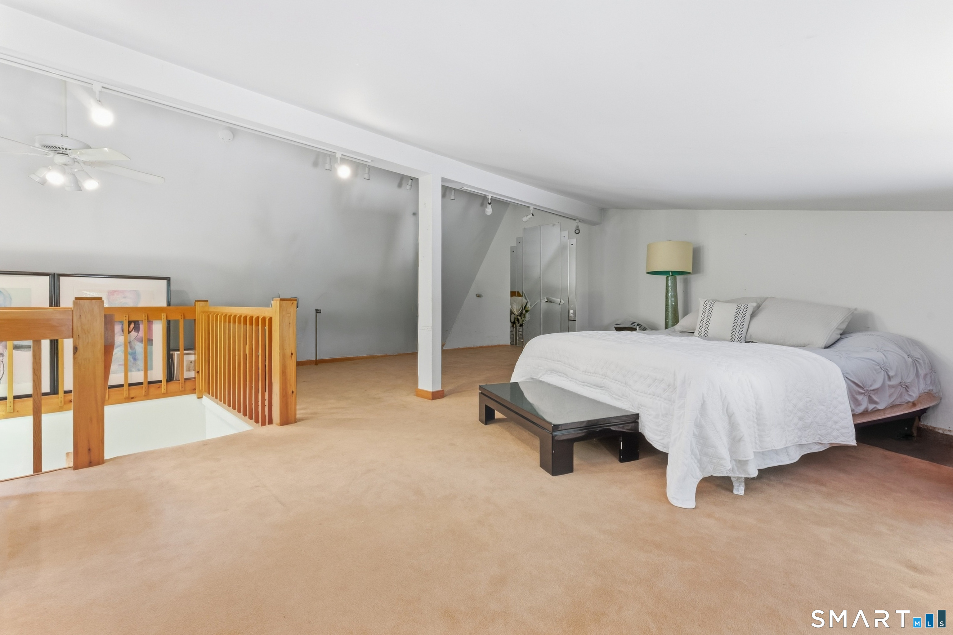 106 Hunt Road Columbia, CT 06237 - Photo 33 of 40 Gallery Image 33