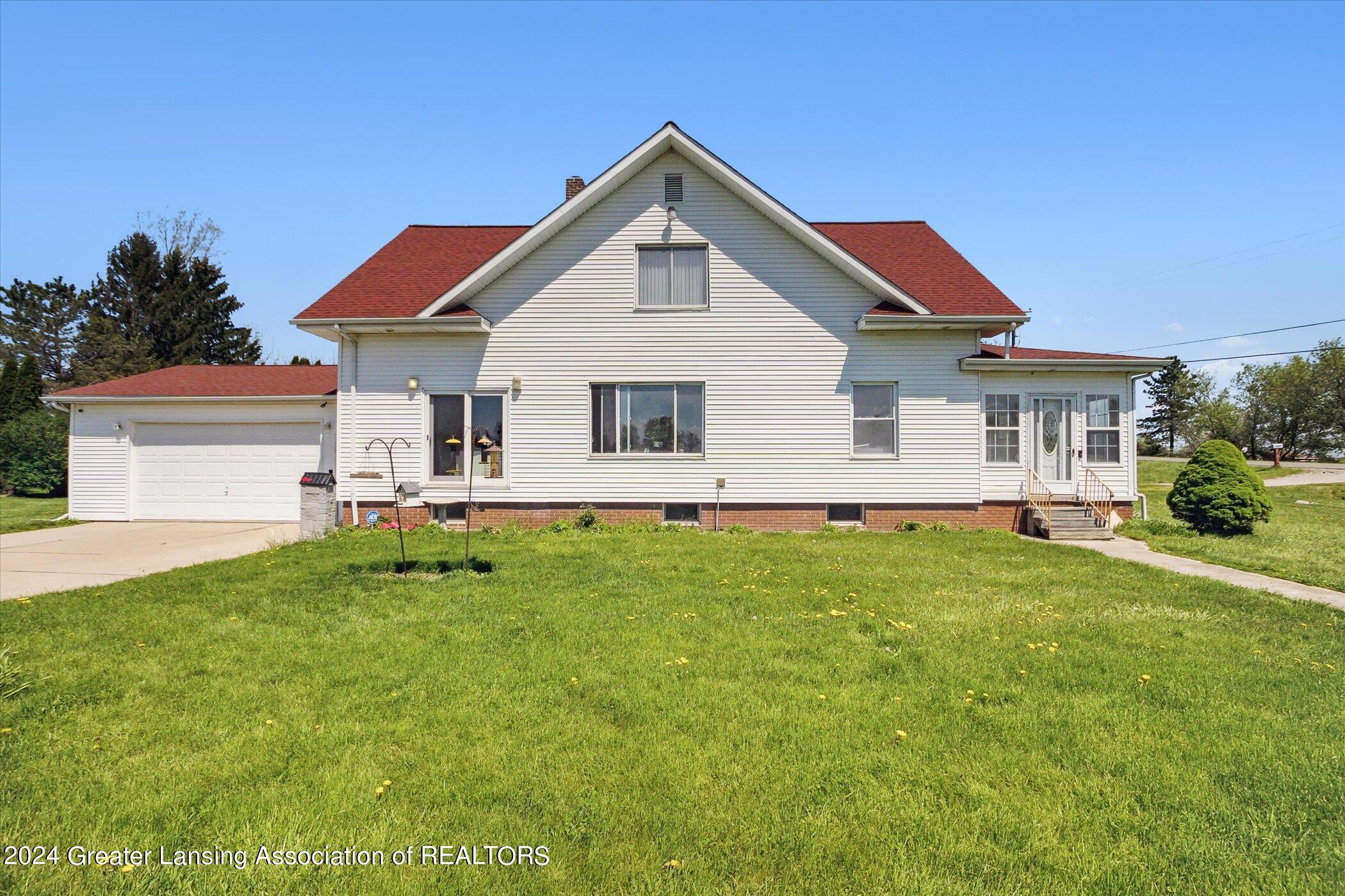 5474 South Vernon Road Durand, MI 48429 - Photo 48 of 63 03-5474-Vernon-Rd-WindowStill-40