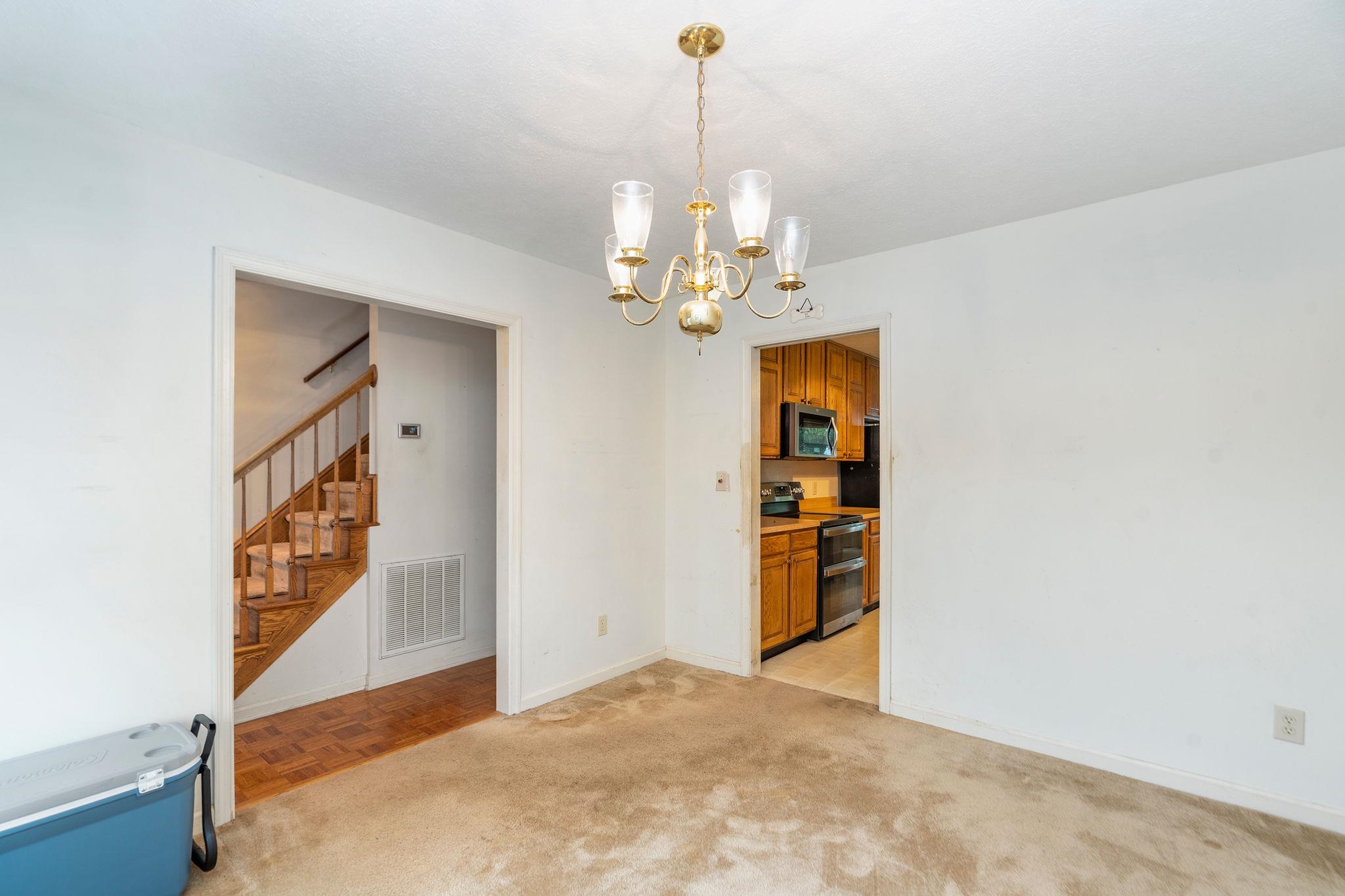 1057 Rockfish Road Waynesboro, VA 22980 - Photo 32 of 63