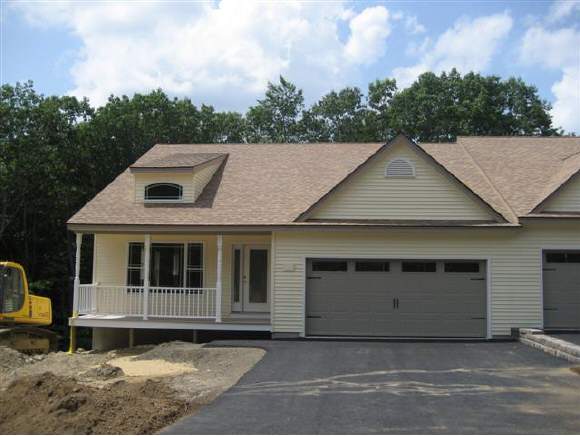 4 L Indian Hill Road, Unit 4R Derry, NH 03038 - Photo 1 of 1 Gallery Image 1