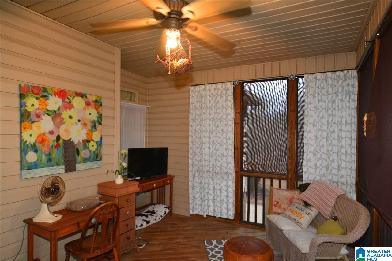 141 Walters Cove Sterrett, AL 35147 - Photo 38 of 45