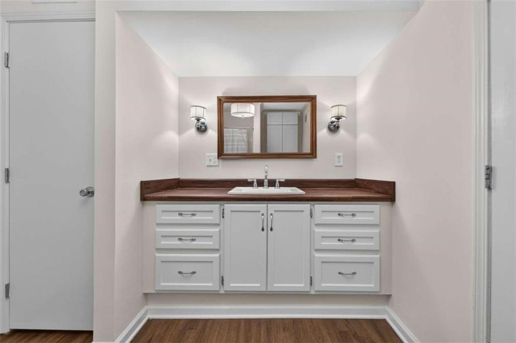 316 Biltmore Road Mansfield, GA 30055 - Photo 33 of 62
