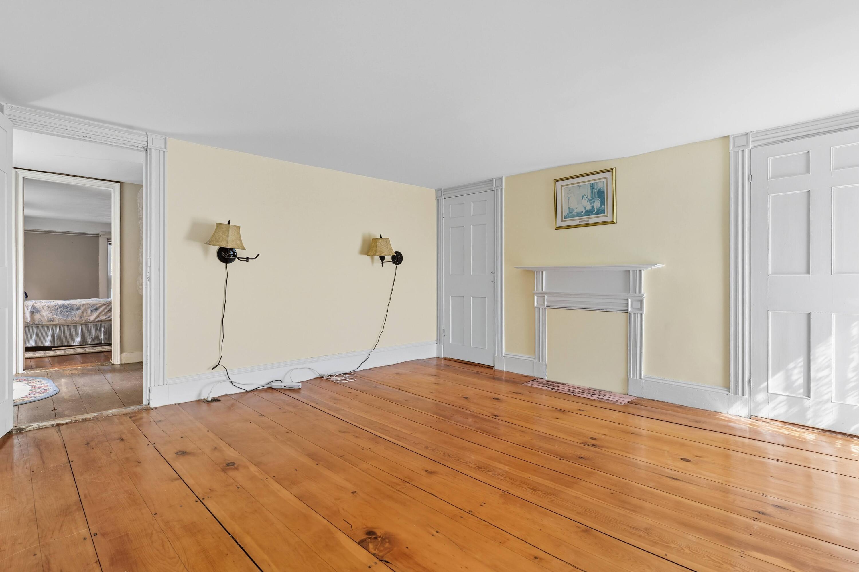 2 Thundercastle Road Readfield, ME 04355 - Photo 23 of 51 DSC04676