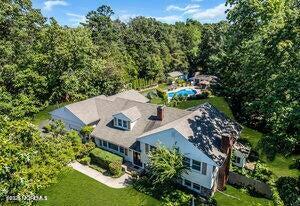 411 Butterfly Road Jackson, NJ 08527 - Photo 8 of 26 8