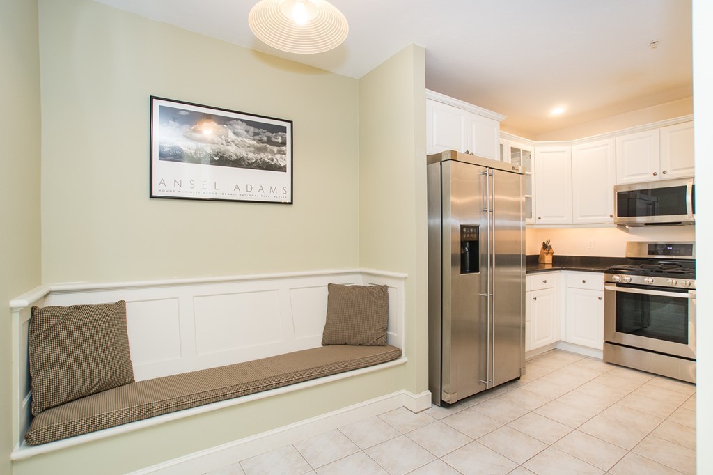 227 Victory Road, Unit 227 Quincy, MA 02171 - Photo 8 of 36 Gallery Image 8