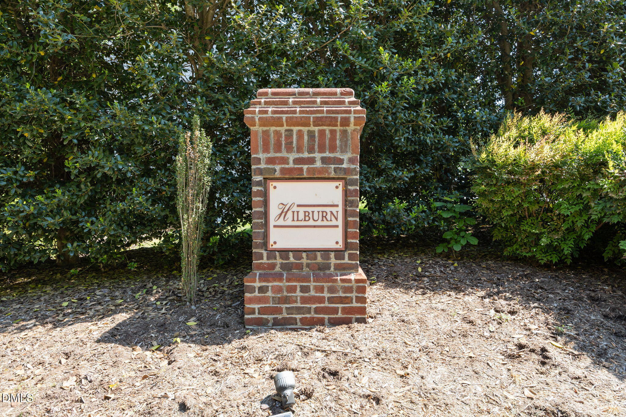 4252 Vienna Crest Drive Raleigh, NC 27613 - Photo 26 of 27 25-web-or-mls-25-IMG_7851