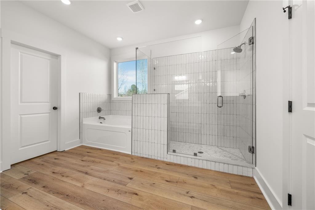 502 Level Creek Road Sugar Hill, GA 30518 - Photo 18 of 54