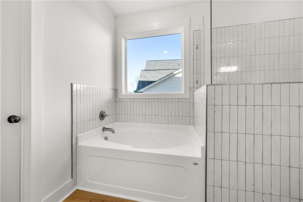 502 Level Creek Road Sugar Hill, GA 30518 - Photo 19 of 54