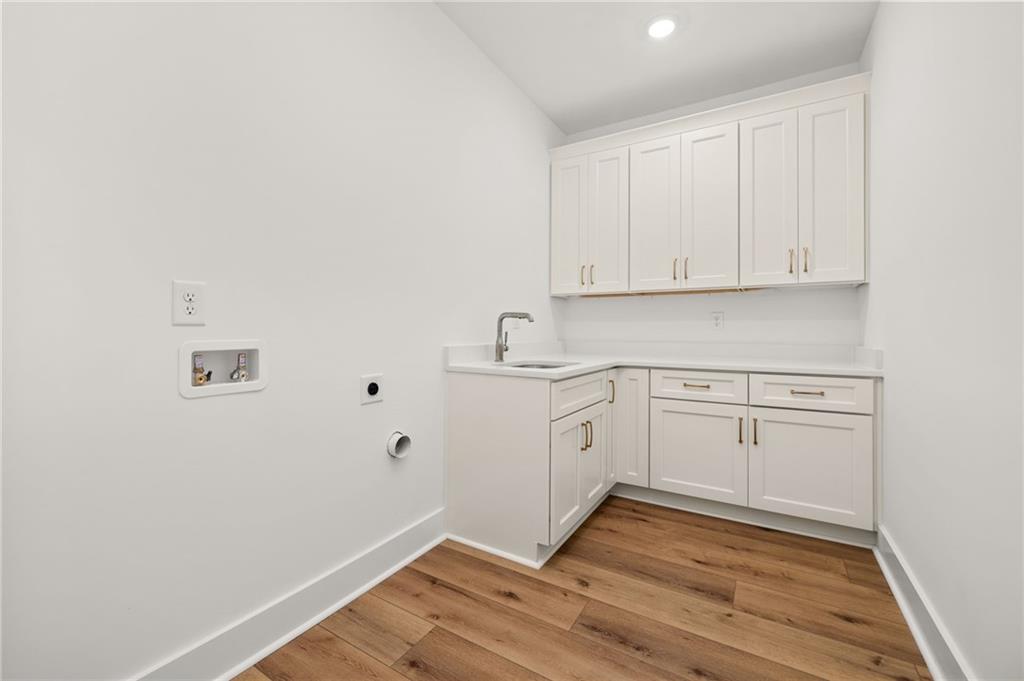 502 Level Creek Road Sugar Hill, GA 30518 - Photo 24 of 54