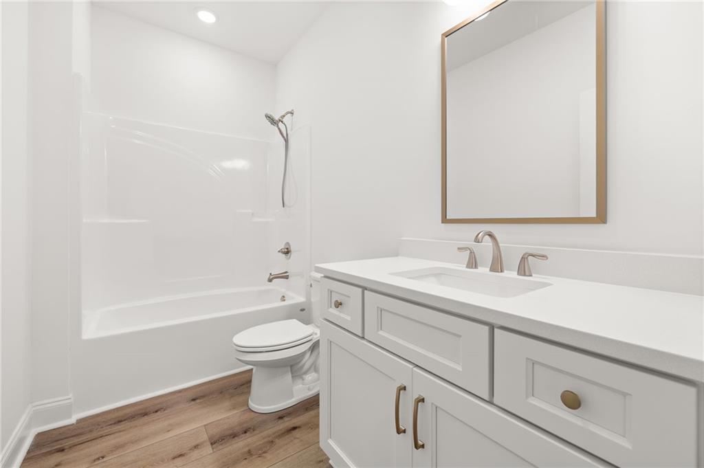 502 Level Creek Road Sugar Hill, GA 30518 - Photo 27 of 54