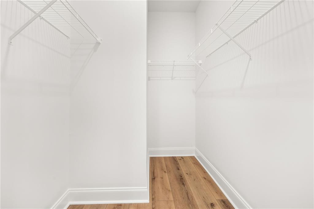 502 Level Creek Road Sugar Hill, GA 30518 - Photo 30 of 54