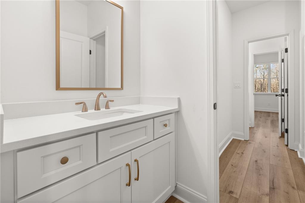 502 Level Creek Road Sugar Hill, GA 30518 - Photo 31 of 54