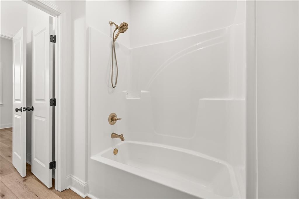 502 Level Creek Road Sugar Hill, GA 30518 - Photo 32 of 54