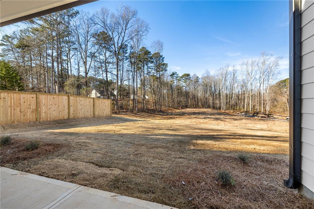 502 Level Creek Road Sugar Hill, GA 30518 - Photo 38 of 54