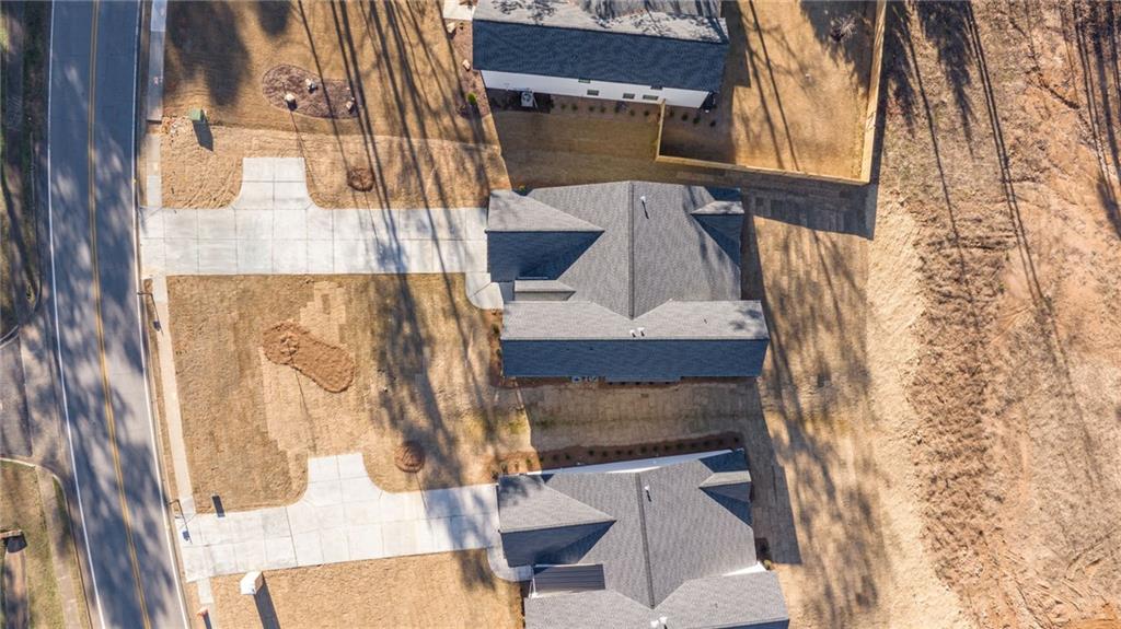 502 Level Creek Road Sugar Hill, GA 30518 - Photo 42 of 54