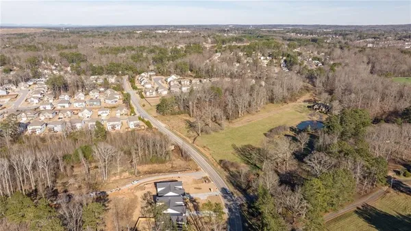 $775,000 | 502 Level Creek Road, Sugar Hill, GA 30518
