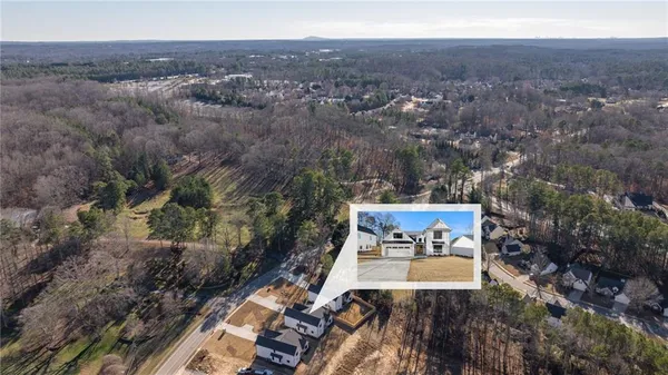 $775,000 | 502 Level Creek Road, Sugar Hill, GA 30518