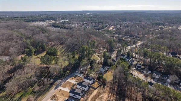 $775,000 | 502 Level Creek Road, Sugar Hill, GA 30518