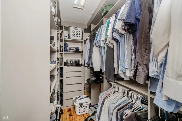 $495,000 | 624 East Walnut Street, Unit 26, Indianapolis, IN 46204