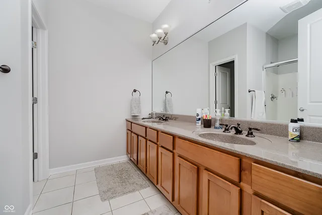 $495,000 | 624 East Walnut Street, Unit 26, Indianapolis, IN 46204