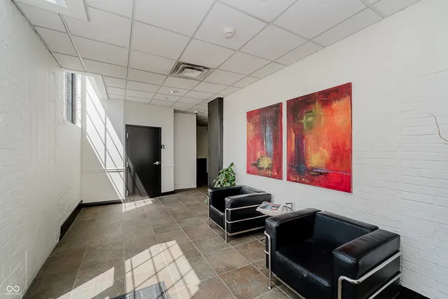 $495,000 | 624 East Walnut Street, Unit 26, Indianapolis, IN 46204