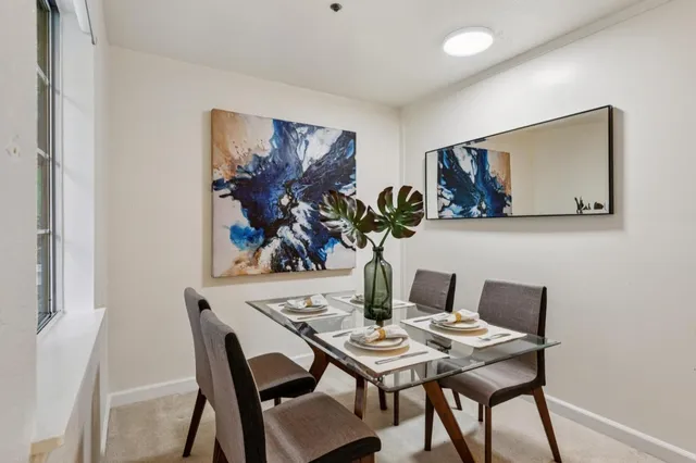 $638,000 | 1014 San Gabriel Circle, Unit 513, Daly City, CA 94014