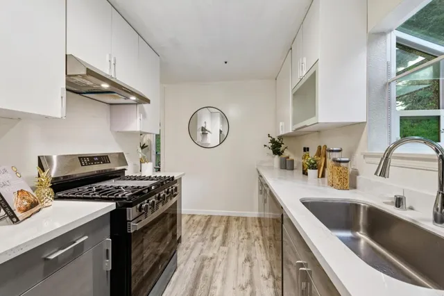 $638,000 | 1014 San Gabriel Circle, Unit 513, Daly City, CA 94014