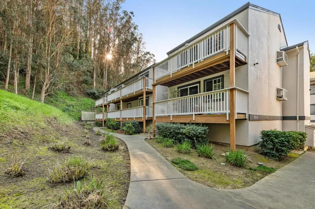 $638,000 | 1014 San Gabriel Circle, Unit 513, Daly City, CA 94014