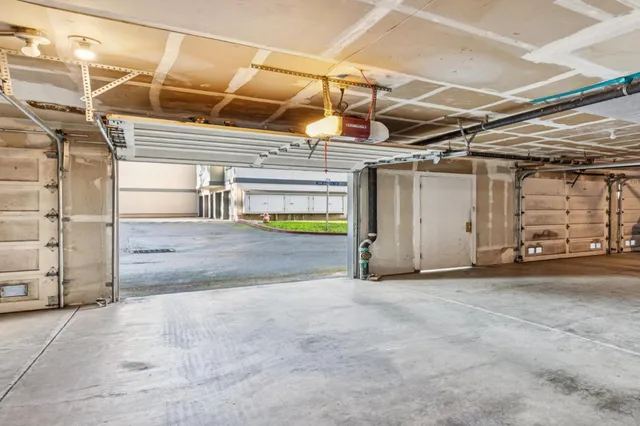 $638,000 | 1014 San Gabriel Circle, Unit 513, Daly City, CA 94014