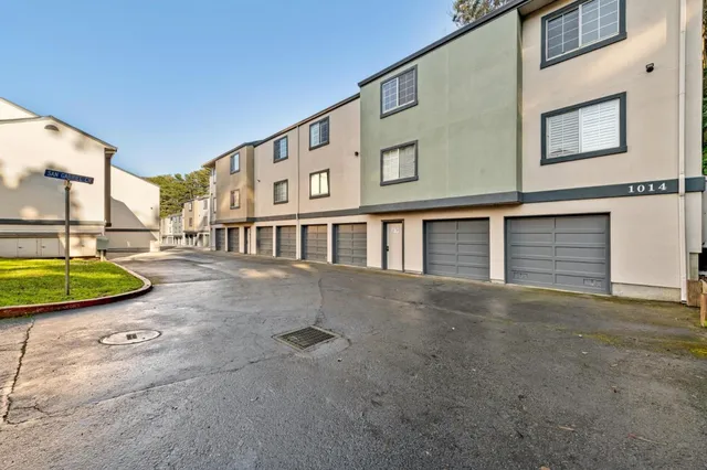$638,000 | 1014 San Gabriel Circle, Unit 513, Daly City, CA 94014