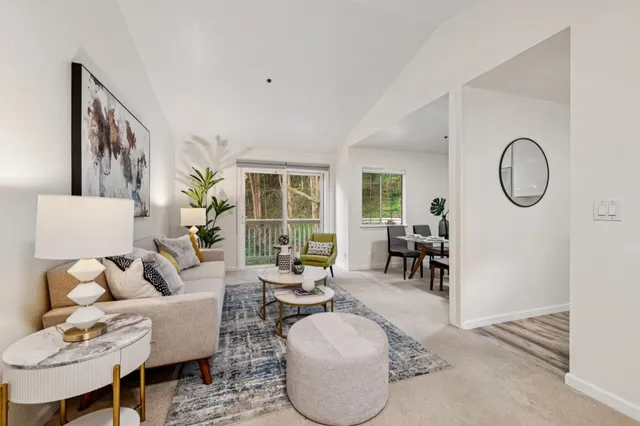 $638,000 | 1014 San Gabriel Circle, Unit 513, Daly City, CA 94014