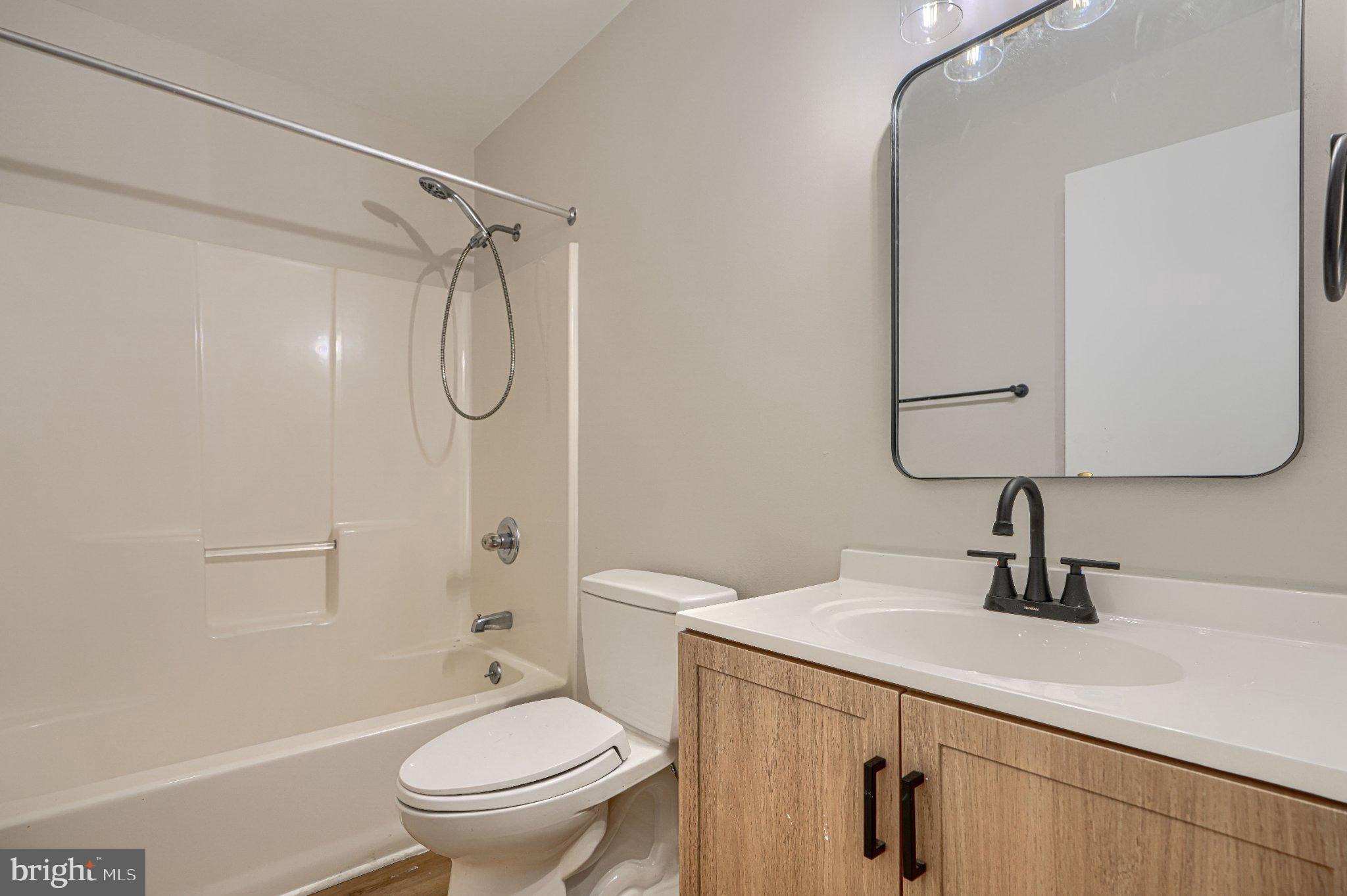 926 Wampler Road Middle River, MD 21220 - Photo 20 of 29 Gallery Image 20