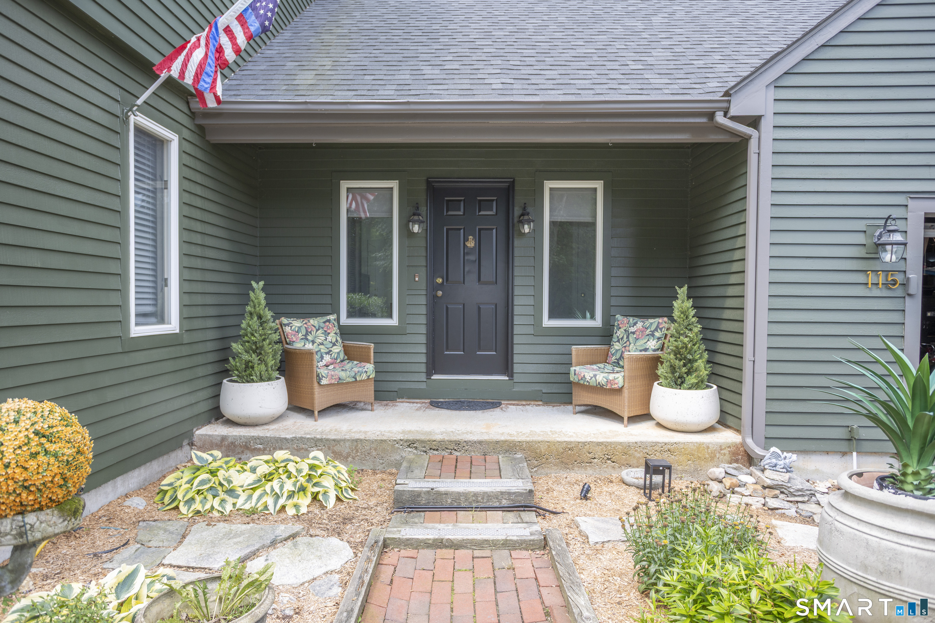 115 Ayers Point Road Old Saybrook, CT 06475 - Photo 1 of 26 Gallery Image 1