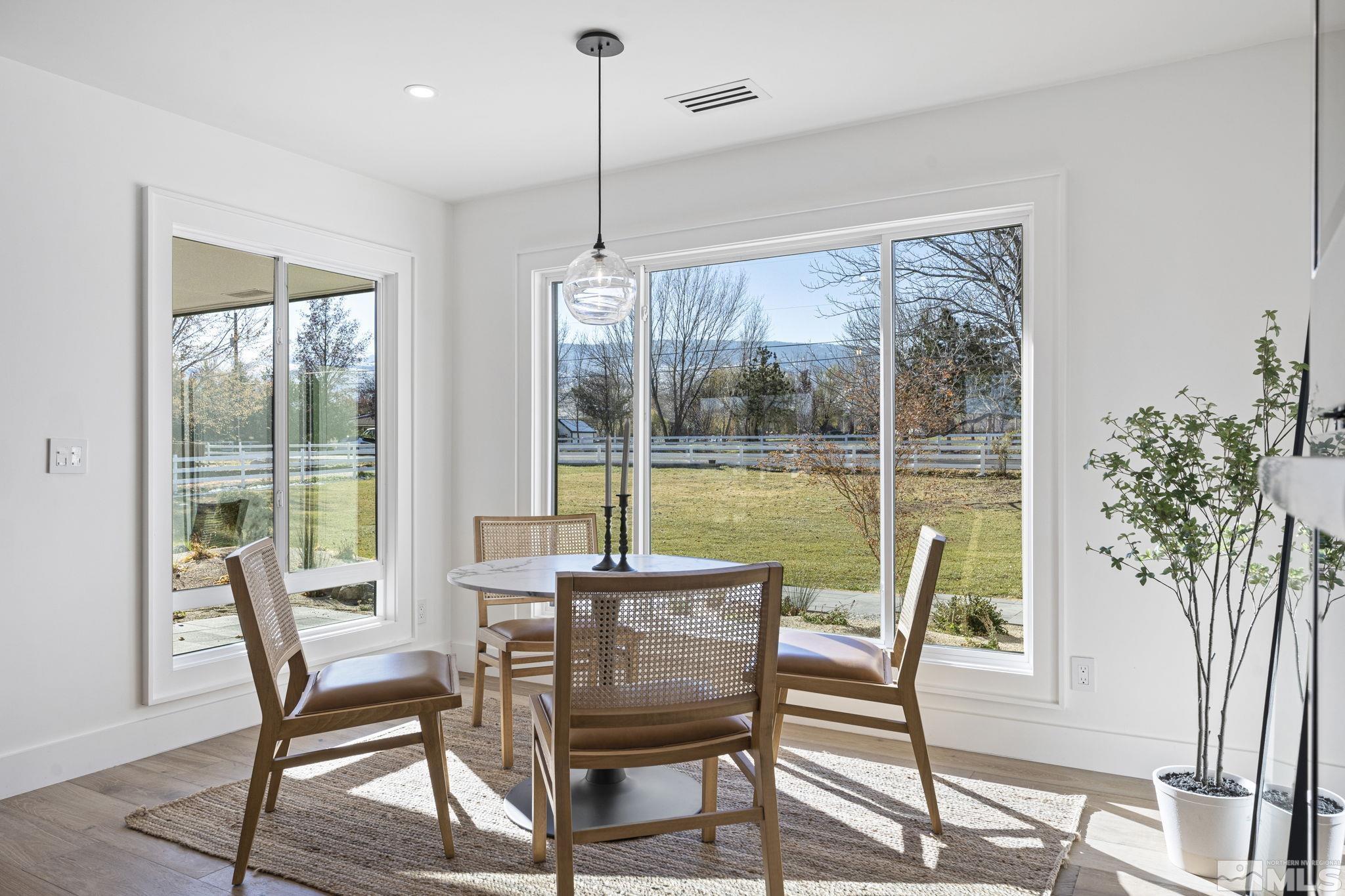 2620 Del Monte Lane Reno, NV 89511 - Photo 16 of 40 a view of a room with furniture window and outside view