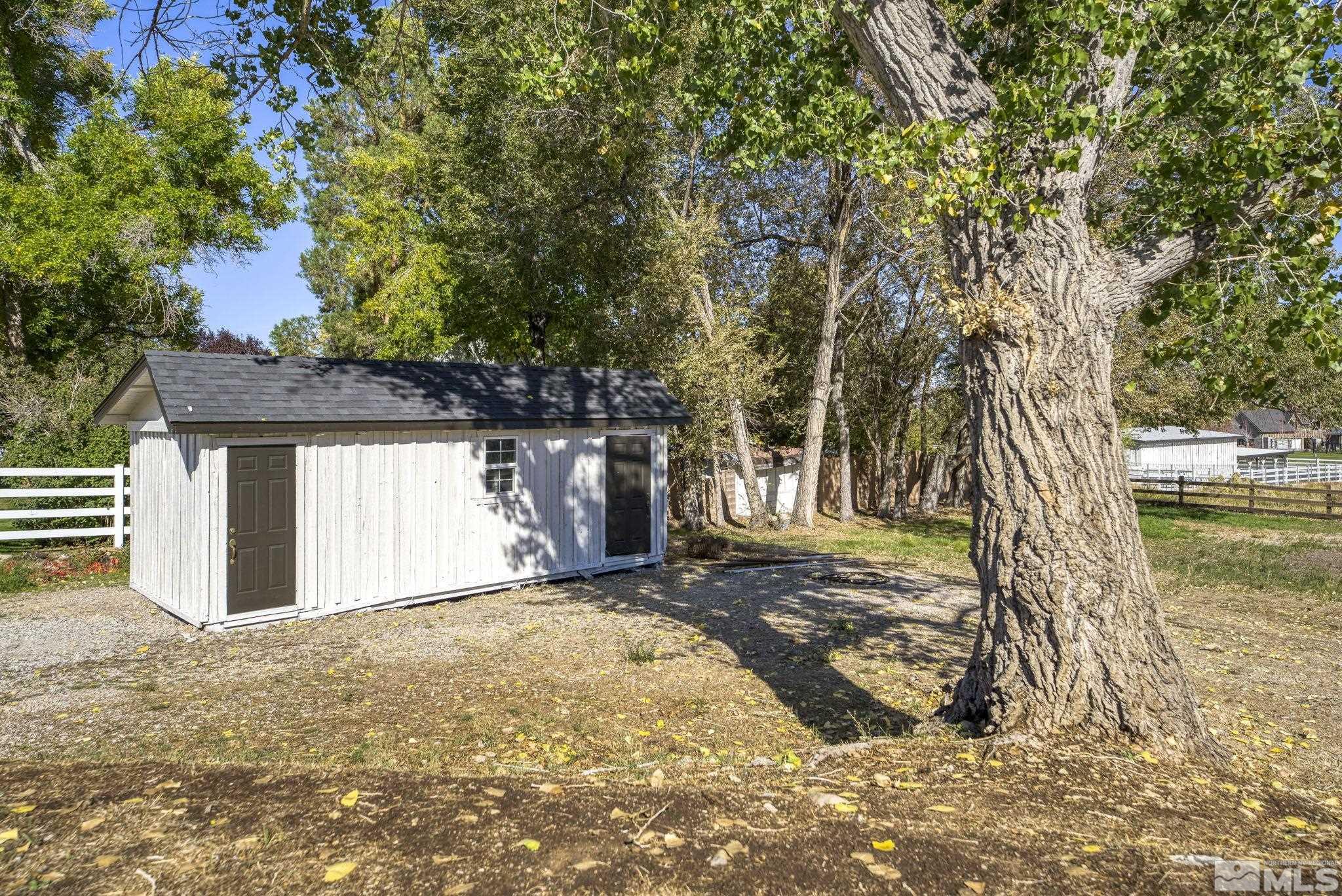 2620 Del Monte Lane Reno, NV 89511 - Photo 40 of 40 a front view of a house with a yard