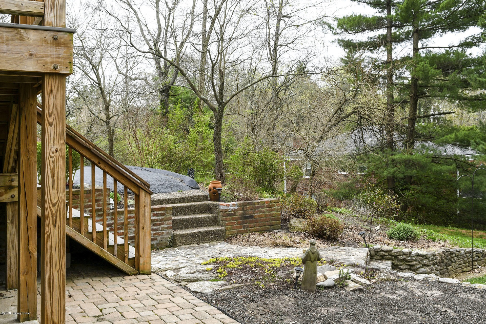 3018 Lightheart Road Louisville, KY 40222 - Photo 50 of 51 Lightheart_2__0041