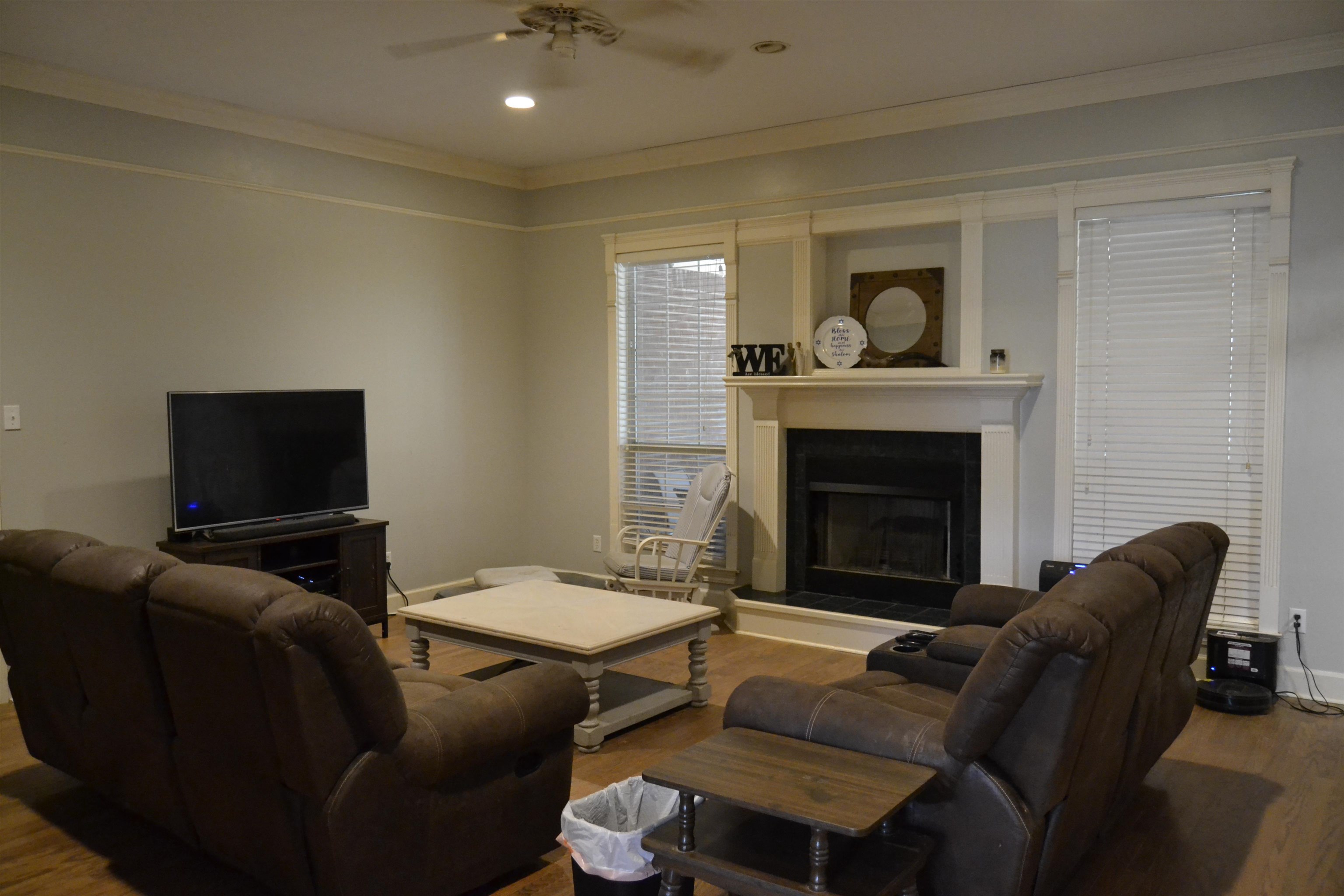 129 General Canby Loop Daphne, AL 36527 - Photo 10 of 23 Living Room