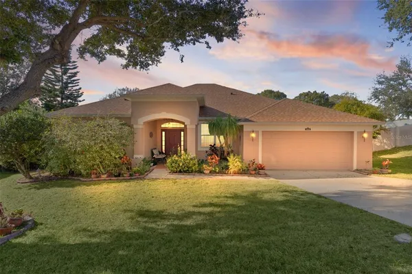 $478,000 | 2660 Ledgemont Court, Clermont, FL 34711