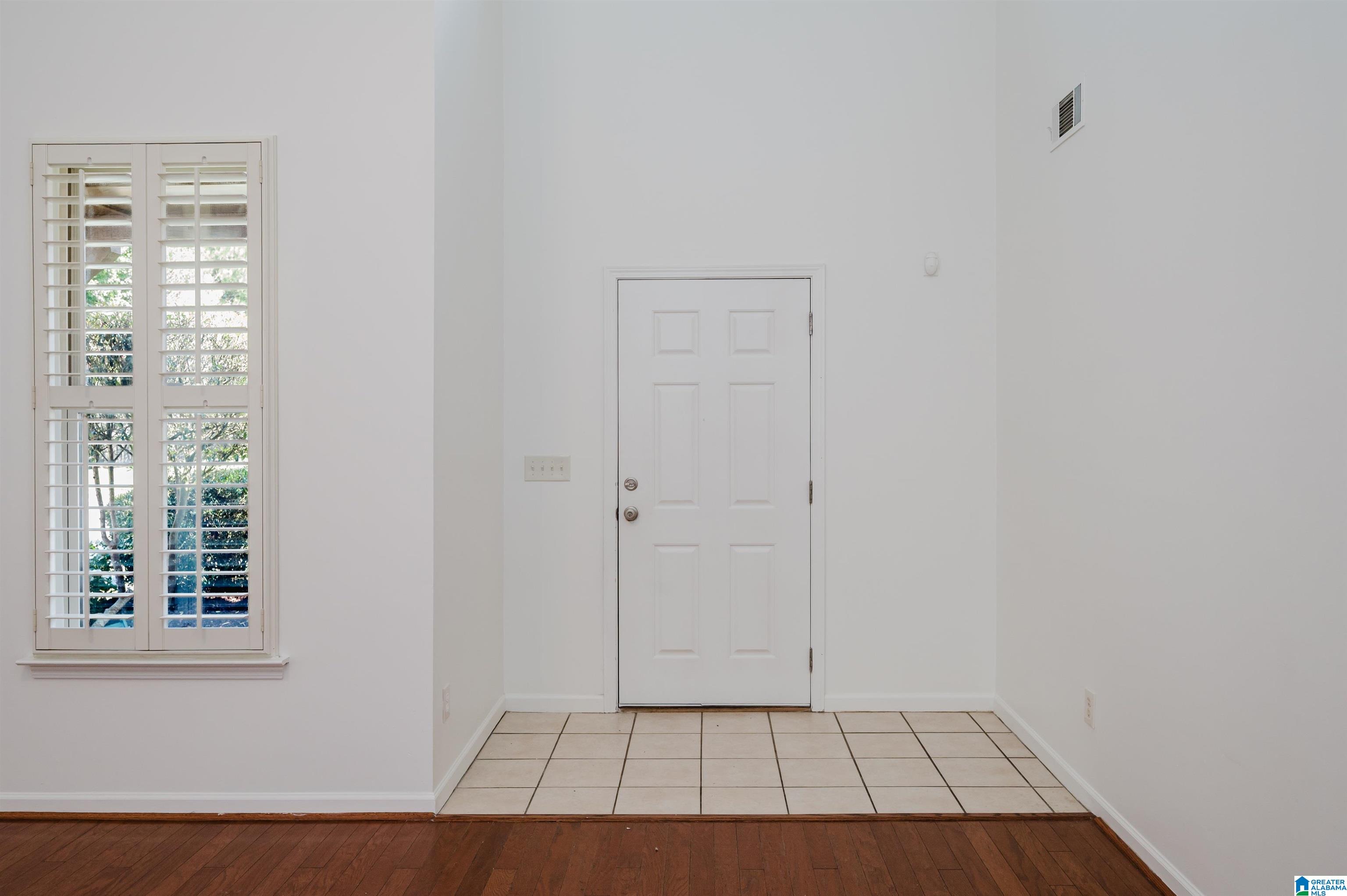 2070 Timberline Drive Calera, AL 35040 - Photo 10 of 62