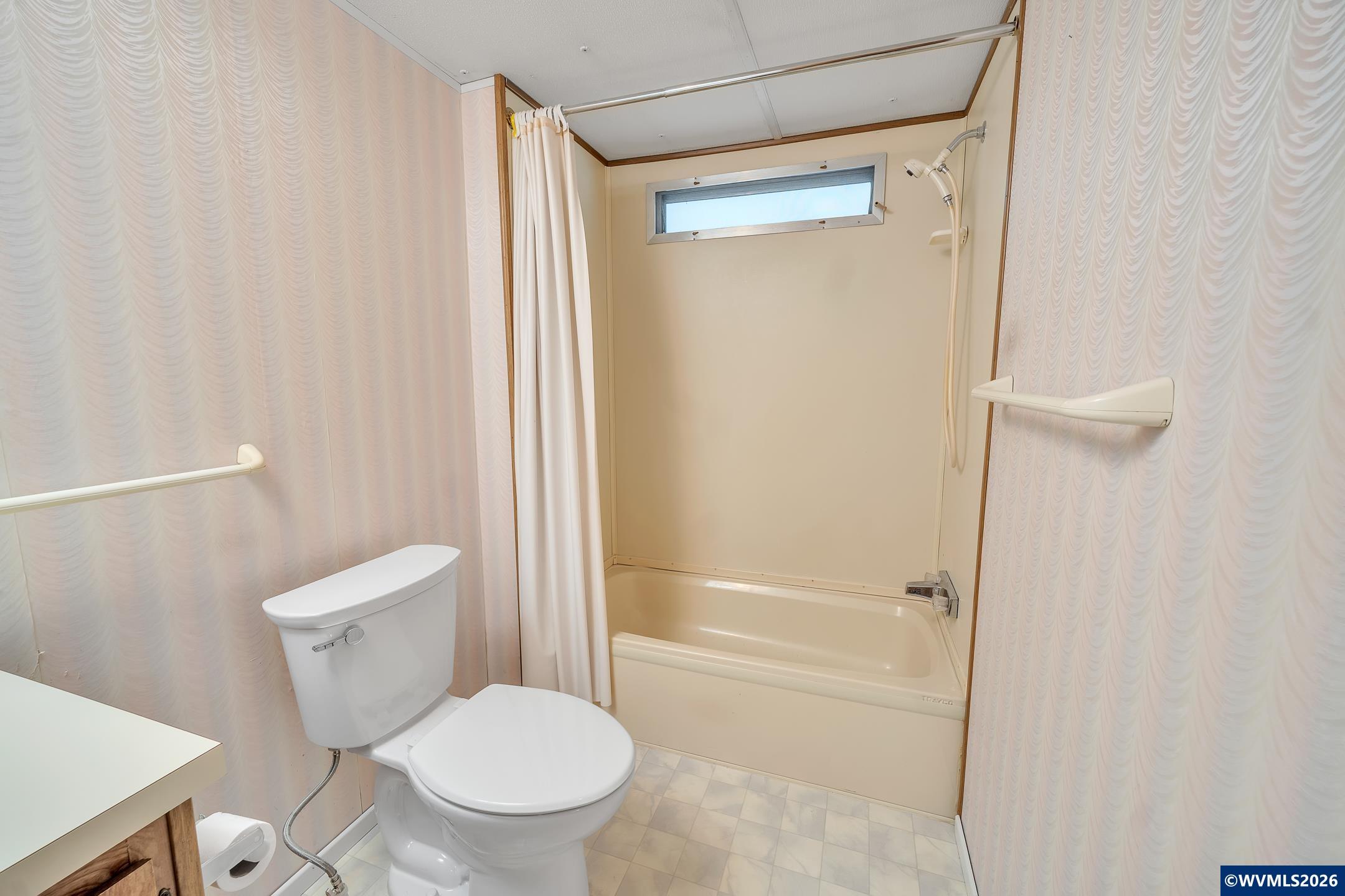 3137 Rainbow Loop, Unit 6 Hubbard, OR 97032 - Photo 17 of 20